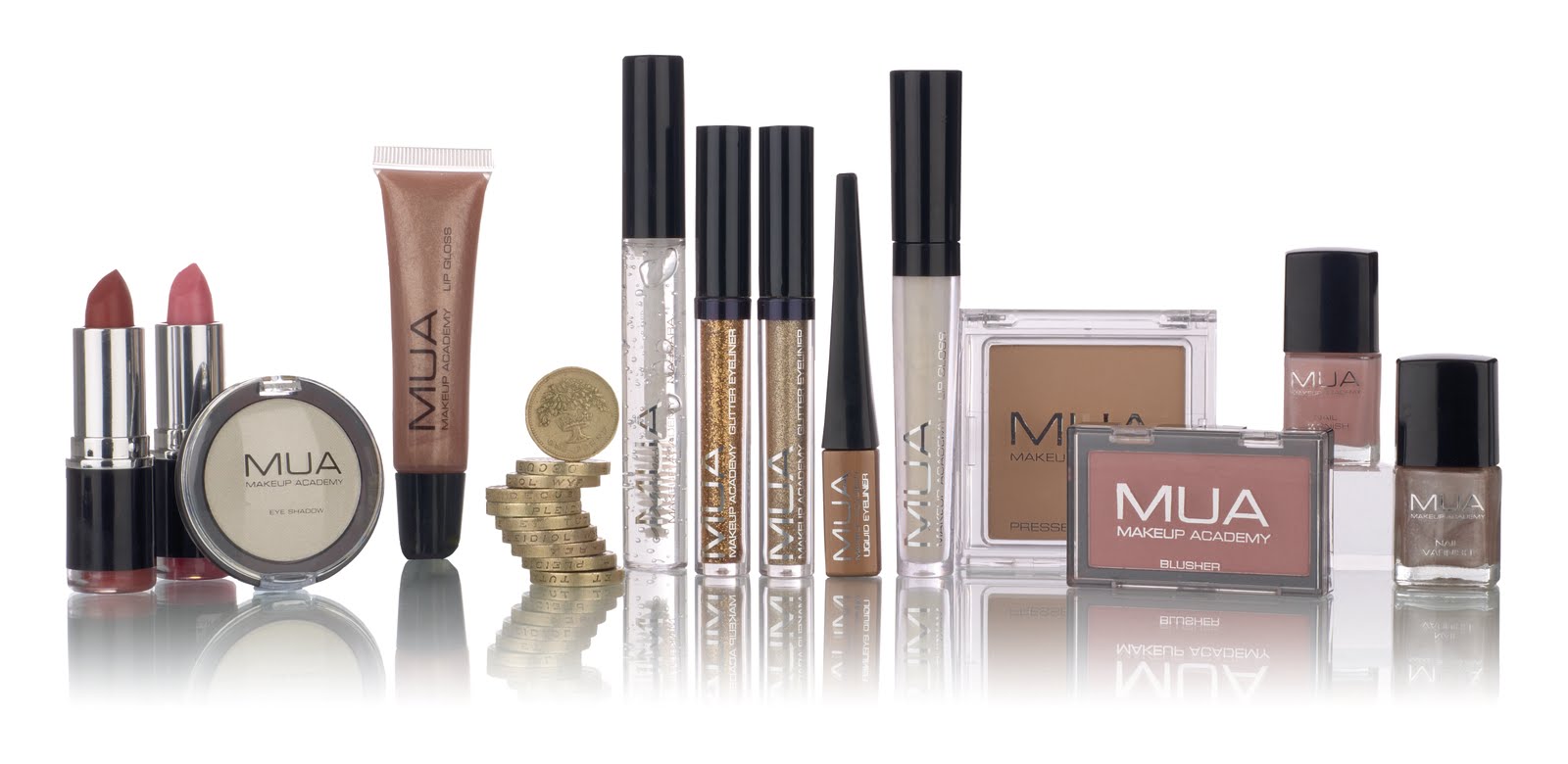 Make_Up_Academy.jpg